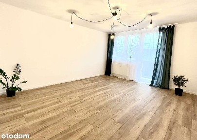 Czeladź, będziński, śląskie