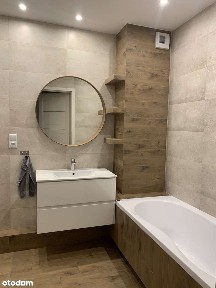 ul. Kordiana, Kurdwanów, Podgórze Duchackie, Kraków, małopolskie