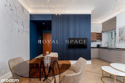 ul. św. Sebastiana, Stradom, Stare Miasto, Kraków, małopolskie