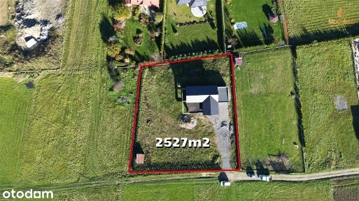 Dom Z Malowniczym Widokiem Na Beskidy!