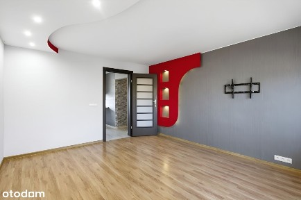 ⚡ Przestronne dwa pokoje ⚡Doskonały dojazd ⚡