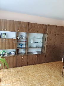 Mieszkanie 49m2 dwa pokoje