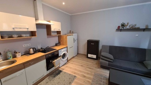 Śląskie, Katowice, Bogucice