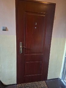 Mieszkania 37m kamienica 2 pokojowe wyremontowane C.O.