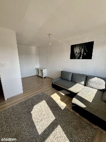 ul. Marii Konopnickiej, Karwiny, Gdynia, pomorskie