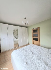 Wejherowo, piętro domu, działka, Pomieszczenia gospodarcze