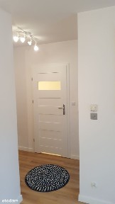 ul. Franciszka Fenikowskiego, Wejherowo, wejherowski, pomorskie