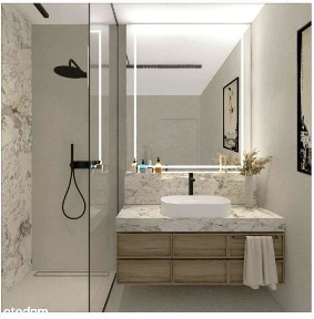 al. Zwycięstwa, Orłowo, Gdynia, pomorskie