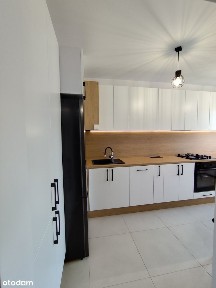 # WŁASNE M1 # Warte uwagi!