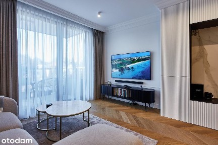 al. Zwycięstwa, Orłowo, Gdynia, pomorskie