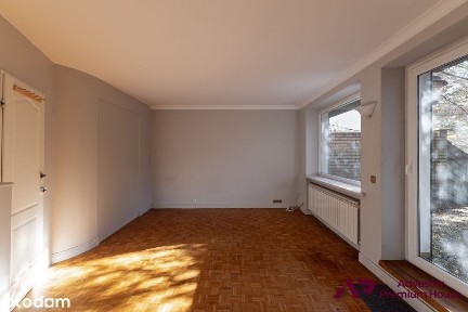 os. Bajkowe, Grunwald, Poznań, wielkopolskie