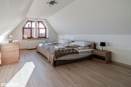 ul. Grunwaldzka, Dolny Sopot - Grunwaldzka, Dolny Sopot, Sopot, pomorskie