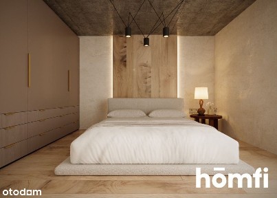 Twoje nowe mieszkanie w Chojnicach - bezczynszowe!