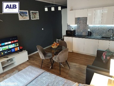 Śródmieście, Gdańsk, pomorskie