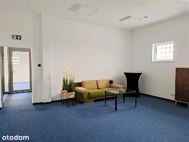 ul. Willowa, Reda, wejherowski, pomorskie