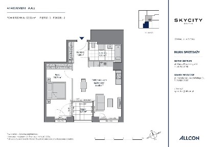 ul. Kielecka, Wzgórze Św. Maksymiliana, Gdynia, pomorskie