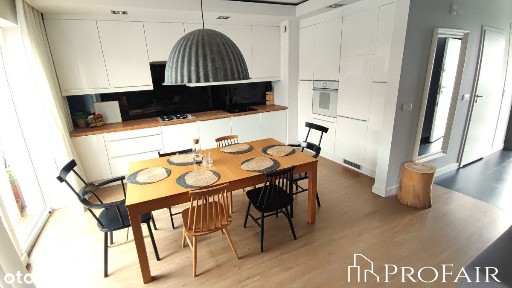 ul. Jachtowa, Chwarzno-Wiczlino, Gdynia, pomorskie