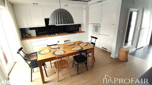 ul. Jachtowa, Chwarzno-Wiczlino, Gdynia, pomorskie