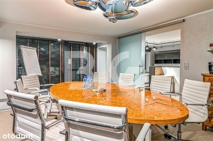 ul. Wierzbowa, Orłowo, Gdynia, pomorskie