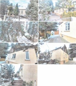 udział w wysokości 1/3 w domu, Leszno