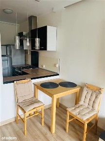 ul. I Armii Wojska Polskiego, Kamienna Góra, Gdynia, pomorskie