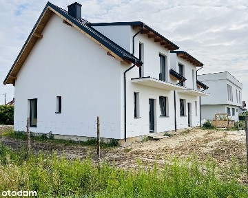 TYLKO 5965zł/m2! - PRZESTRONNY 114m2