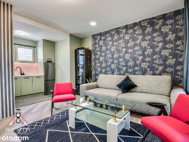 os. Letnie, Jesiona, Kolsko, nowosolski, lubuskie