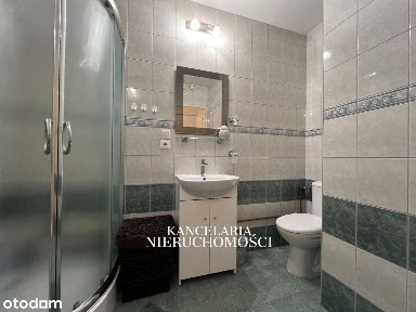 Zadbany Domek Z Bali Blisko Jeziora! Uście