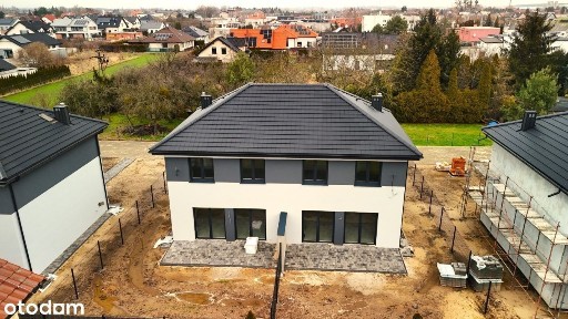 ROKIETNICA/centrum/blisko PKP/infrastruktura