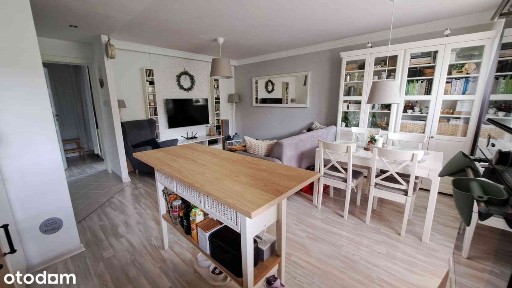 Mieszkanie z Klimatyzacją Kołłątaja kameralny blok