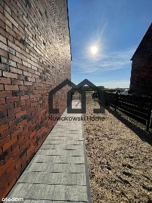 Zbrudzewo, Śrem, śremski, wielkopolskie