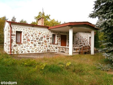 Żdżary, Stare Miasto, koniński, wielkopolskie