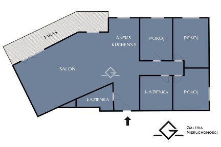 ul. Powstania Wielkopolskiego, Redłowo, Gdynia, pomorskie