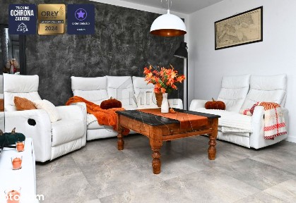 ul. Kalinowa, Kosakowo, pucki, pomorskie