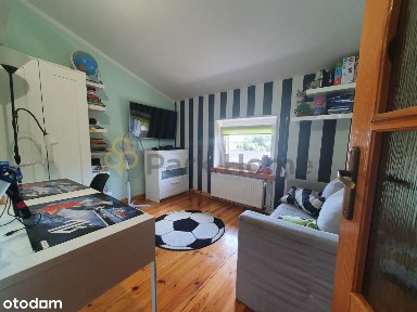 Sprzedam dom Golejewku