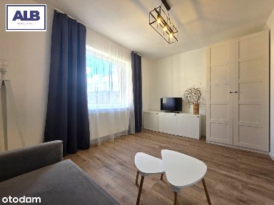 Rumia, wejherowski, pomorskie