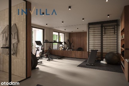 ul. Jana z Kolna, Świemirowo, Sopot, pomorskie