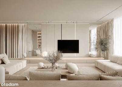 Górny Sopot, Sopot, pomorskie