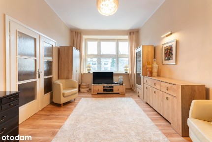 ul. Władysława IV, Śródmieście, Gdynia, pomorskie