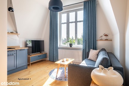 ul. Tadeusza Kościuszki, Centrum Południe, Dolny Sopot, Sopot, pomorskie