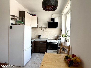 ul. bp. Dominika, Wzgórze Św. Maksymiliana, Gdynia, pomorskie