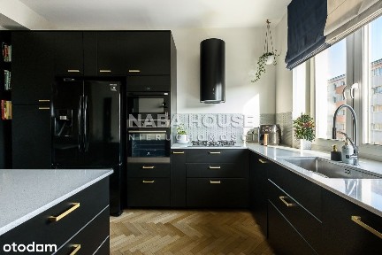 Śródmieście, Gdynia, pomorskie