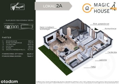 Reda, wejherowski, pomorskie