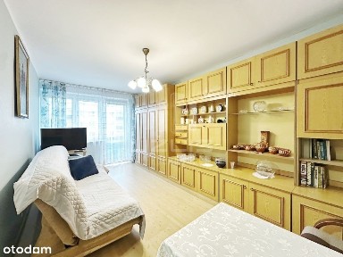 Mieszkanie blisko dworca pkp