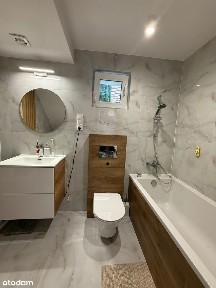 ul. Gdyńska, Słupsk, pomorskie