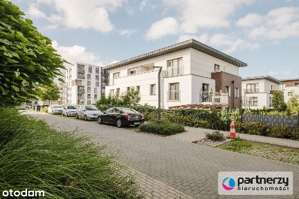 Ustawne | Południowe | Msc post | Siłownia w bloku