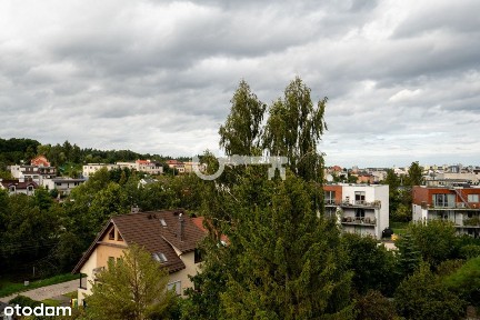 ul. Lidzka, Mały Kack, Gdynia, pomorskie