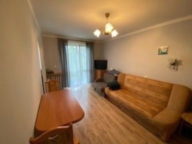 Sprzedam mieszkanie ul. Tomaszowska