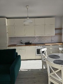 Komfortowe mieszkanie 2-pok. | Osiedle Wilno | cisza i zieleń