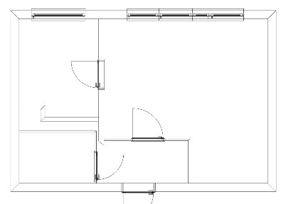 ☆ SPRZEDAM MIESZKANIE 36M2 ☆